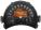 VOLKSWAGEN-VW 1C0920840H Magneti Marelli 5086150033