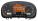 VOLKSWAGEN-VW 1J5920806B VDO 110080133002