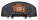 VOLKSWAGEN-VW 1K0920850F VDO 110080246042