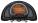 VOLKSWAGEN-VW 1S0920870C Magneti Marelli 503005960035