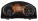 VOLKSWAGEN-VW 2K0920865D VDO A2C53437145