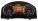 VOLKSWAGEN-VW 2K0920865E VDO A2C53363575