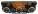 VOLKSWAGEN-VW 3AA907044AG HELLA 5HB01125731