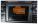 VOLKSWAGEN-VW 3B0035191B BNO881 Blaupunkt 7612001429