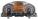 VOLKSWAGEN-VW 3C0920871R VDO A2C53329366