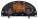 VOLKSWAGEN-VW 3C0920971R VDO A2C53329366