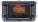 VOLKSWAGEN-VW 3C8035195 DELPHI 28296800