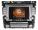VOLKSWAGEN-VW 3D0035005 Continental A2C53409963