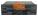 VOLKSWAGEN-VW 3G0035044B HARMAN AUTOMOTIVE HSA597