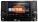 VOLKSWAGEN-VW 3G0919605D Continental A2C9342730301