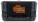 VOLKSWAGEN-VW 5C0035200B Technisat 2256110000612