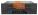VOLKSWAGEN-VW 5G0035043C HARMAN AUTOMOTIVE HSA309 A309