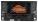 VOLKSWAGEN-VW 5G0035867 Continental A2C85594804