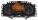 VOLKSWAGEN-VW 5G0920861A VDO A2C83499400