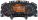 VOLKSWAGEN-VW 5G1920741A Visteon 260439613
