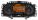 VOLKSWAGEN-VW 5G1920751 JCI Johnson Controls INC. 2561687