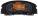 VOLKSWAGEN-VW 5G1920751 VDO A2C90279400