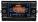 VOLKSWAGEN-VW 5G6035867A LG Electronics L62VW2