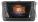 VOLKSWAGEN-VW 5K7035200K Preh Car Connect GmbH 2256110001512