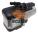 VOLKSWAGEN-VW 5Q0815005AF Webasto 9033393B A2C39595401 9024137L
