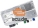 VOLKSWAGEN-VW 5Q0907556 5Q0907556 Valeo 854713