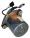 VOLKSWAGEN-VW 6E0909703 DELPHI 26074631020 26078332012