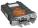 VOLKSWAGEN-VW 6K0906025E Siemens 5WP4317