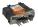 VOLKSWAGEN-VW 6K0906030E Magneti Marelli 6160049901