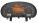 VOLKSWAGEN-VW 6Q0920800A VDO 110080124002A