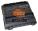VOLKSWAGEN-VW 6Q0937049D Siemens 5WK48211D
