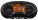 VOLKSWAGEN-VW 6R0920860F VDO A2C53387633