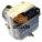 VOLKSWAGEN-VW 703907379A 701614111D Bosch 0273004098 0265220008