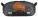 VOLKSWAGEN-VW 7D0920800 VDO 110008934001