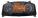 VOLKSWAGEN-VW 7E0920870S VDO A2C93861400