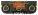 VOLKSWAGEN-VW 7E5907047BC HELLA 5HB01025966