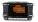 VOLKSWAGEN-VW 7H0035191K Blaupunkt 7612002079 8618844888 BNO881