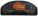 VOLKSWAGEN-VW 7H0920870L VDO 110080207018