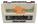 VOLKSWAGEN-VW 7H5907049D HELLA 5HB00869300
