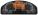 VOLKSWAGEN-VW 7H5920870L VDO 110080207018