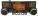 VOLKSWAGEN-VW 7L6907040D HELLA 5HB00850600