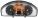 VOLKSWAGEN-VW 7M0919880 Visteon 95VW10849VA
