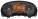 VOLKSWAGEN-VW 7N0920870E VDO