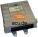 VOLKSWAGEN-VW 8D0907558 Bosch 0261204502
