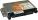 VOLKSWAGEN-VW 8D0927156DD Bosch 0260002739 GS86112