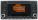 VOLKSWAGEN-VW RNSDT5RSEDVD Blaupunkt 7620000061 BNO881