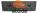 VOLVO 30623767 Motorola 01WK24