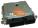 VOLVO 31272462AA Bosch 0281012765