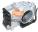 VOLVO 36050563 8644346 Magneti Marelli