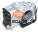 VOLVO 36050563 9186793 Magneti Marelli