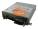 VOLVO 3979152 Bosch 0281001209
